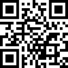 https://ar.abna24.com/xhfm7