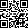 https://ar.abna24.com/x7LMS