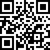 https://ar.abna24.com/xbXwh
