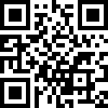https://ar.abna24.com/xhrxW