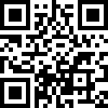 https://ar.abna24.com/xkqvZ