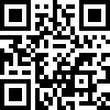https://ar.abna24.com/xhQDb