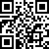 https://ar.abna24.com/xgryq