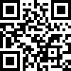 https://ar.abna24.com/x7JCc