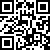 https://ar.abna24.com/xhqtR