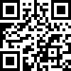 https://ar.abna24.com/x7wYH