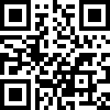 https://ar.abna24.com/x8ZQQ