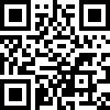 https://ar.abna24.com/x92vZ