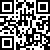 https://ar.abna24.com/x4JQW