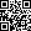 https://ar.abna24.com/x4zHC