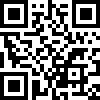 https://ar.abna24.com/x9X7R
