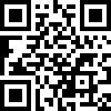 https://ar.abna24.com/x4bXM