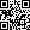 https://ar.abna24.com/xhWqt