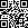 https://ar.abna24.com/xgrVT