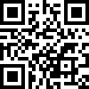 https://ar.abna24.com/x99BT