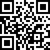 https://ar.abna24.com/x9zpW