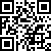 https://ar.abna24.com/xfRKK