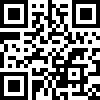 https://ar.abna24.com/xgyXB