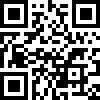https://ar.abna24.com/xgkYW