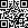 https://ar.abna24.com/x8Pcx