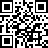 https://ar.abna24.com/xc58W