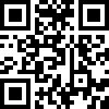 https://ar.abna24.com/xcMN9