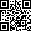 https://ar.abna24.com/xfwgb