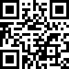 https://ar.abna24.com/x4DJd