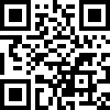 https://ar.abna24.com/x9m6S
