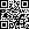 https://ar.abna24.com/x4nNq