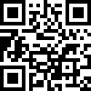 https://ar.abna24.com/x3KNR