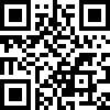 https://ar.abna24.com/xbt8j