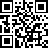 https://ar.abna24.com/x5x8r