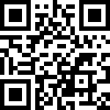 https://ar.abna24.com/x3XVn