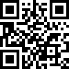 https://ar.abna24.com/x9jbJ