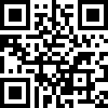 https://ar.abna24.com/x9Nhb