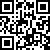 https://ar.abna24.com/xhGwf