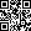 https://ar.abna24.com/x9wnD