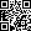 https://ar.abna24.com/x9TgV