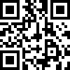 https://ar.abna24.com/x543V