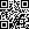 https://ar.abna24.com/x8QgQ