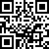 https://ar.abna24.com/xj3DH