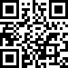 https://ar.abna24.com/xg7vP