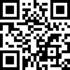 https://ar.abna24.com/x5Qf9