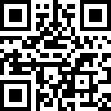 https://ar.abna24.com/x7LJh