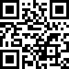 https://ar.abna24.com/xfRNc