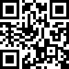 https://ar.abna24.com/x5Lg5