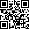 https://ar.abna24.com/xkCkT