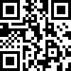 https://ar.abna24.com/xbPmT