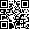 https://ar.abna24.com/x4q9W